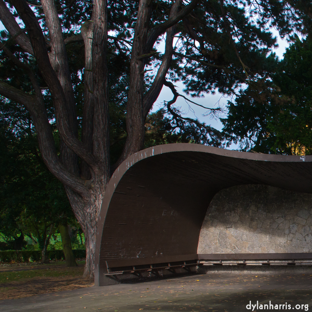 image: This is &lsquo;dublin (vi) 5&rsquo;.