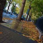 image: Image from the photoset &lsquo;dublin (vi)&rsquo;.
