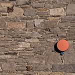 image: Image from the photoset &lsquo;dublin (vi)&rsquo;.