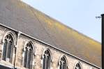image: Image from the photoset &lsquo;dublin (vi)&rsquo;.