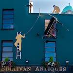 image: Image from the photoset &lsquo;dublin (vi)&rsquo;.