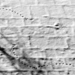 image: Image from the photoset &lsquo;montmartre (xiv)&rsquo;.