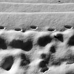 image: Image from the photoset &lsquo;montmartre (xiv)&rsquo;.
