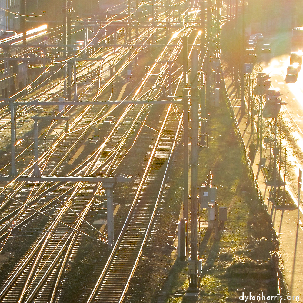 image: This is &lsquo;parc (xxxv) 4&rsquo;.