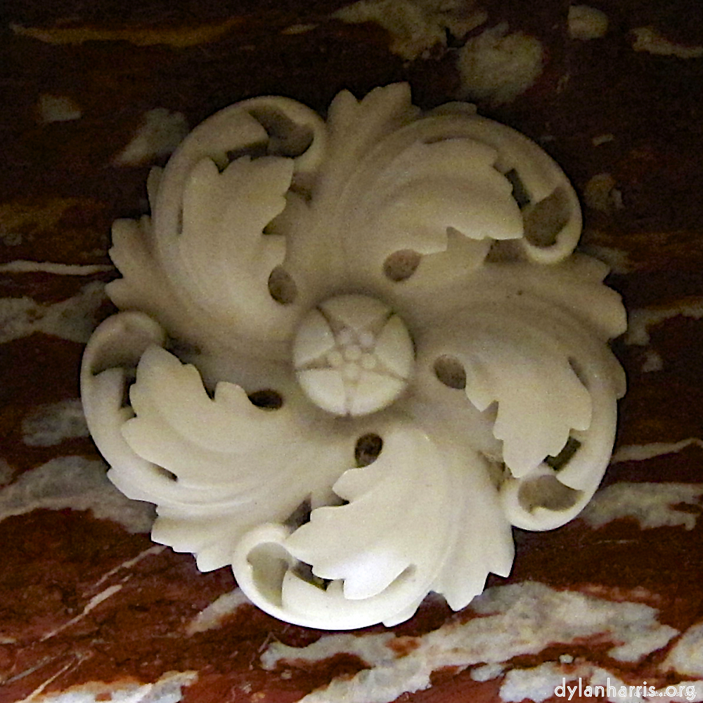image: This is &lsquo;gloucestershire 5&rsquo;.