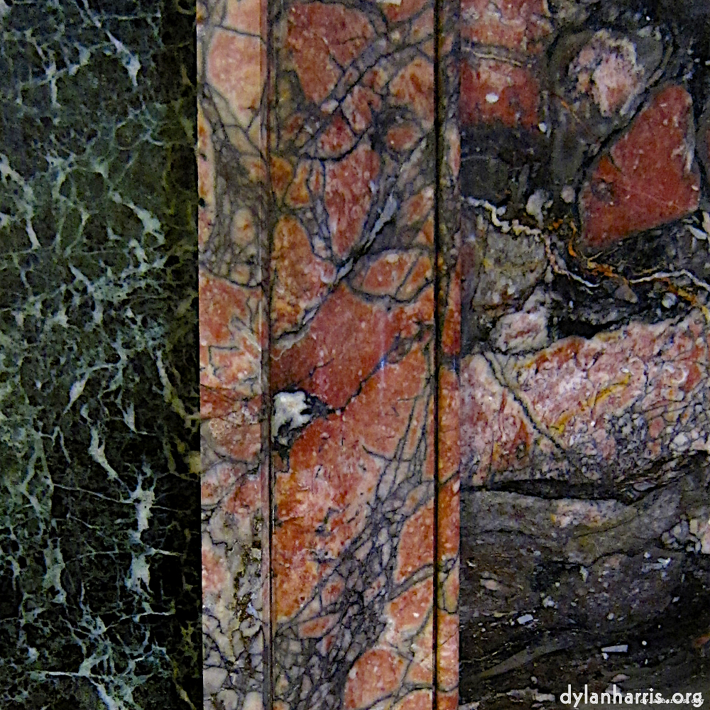 image: This is &lsquo;gloucestershire 8&rsquo;.