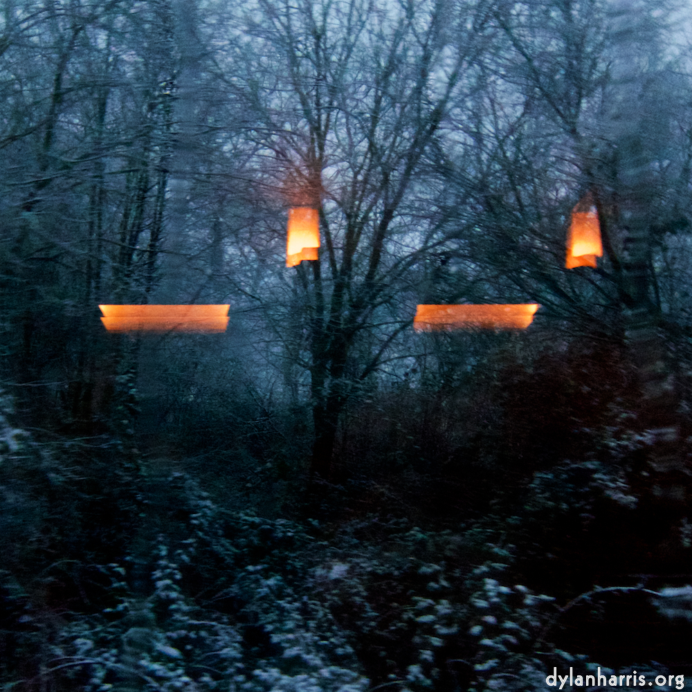 image: This is &lsquo;way to work B (iii) 1&rsquo;.