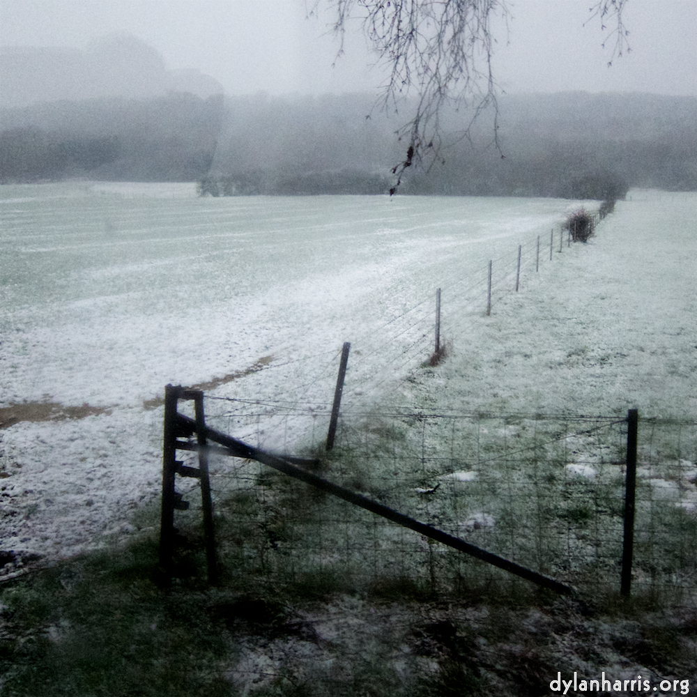 image: This is &lsquo;way to work B (iii) 2&rsquo;.