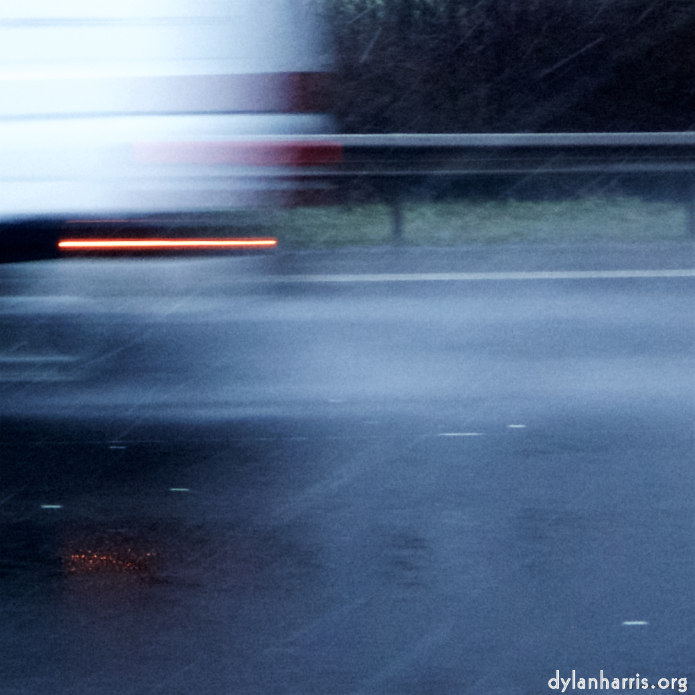 image: This is &lsquo;way to work B (iii) 3&rsquo;.