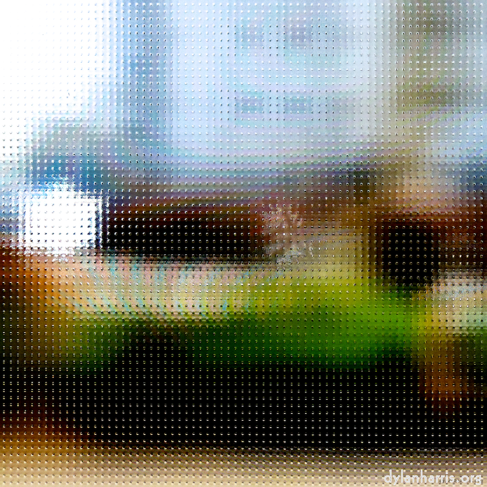 image: This is &lsquo;way to work B (iii) 6&rsquo;.