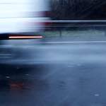 image: Image from the photoset &lsquo;way to work B (iii)&rsquo;.