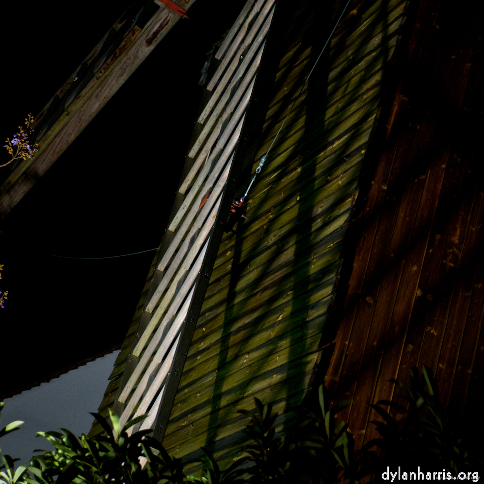 image: This is &lsquo;montmartre (viii) 6&rsquo;.