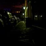 image: Image from the photoset &lsquo;montmartre (viii)&rsquo;.