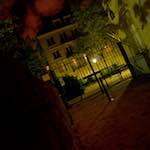 image: Image from the photoset &lsquo;montmartre (viii)&rsquo;.