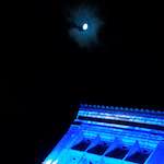image: Image from the photoset &lsquo;montmartre (viii)&rsquo;.