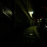 image: Image from the photoset &lsquo;montmartre (viii)&rsquo;.