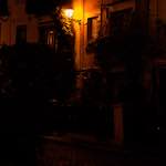 image: Image from the photoset &lsquo;montmartre (viii)&rsquo;.