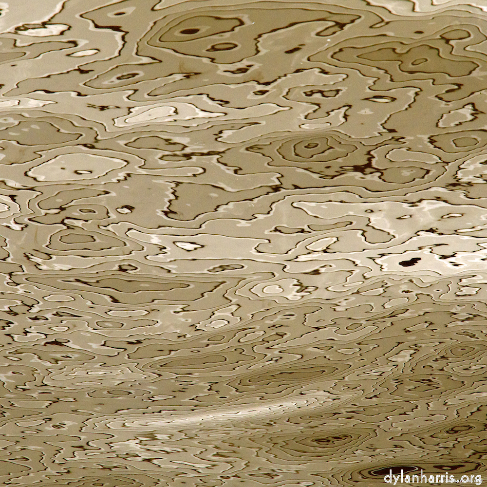image: This is &lsquo;amsterdam (vi) 2&rsquo;.