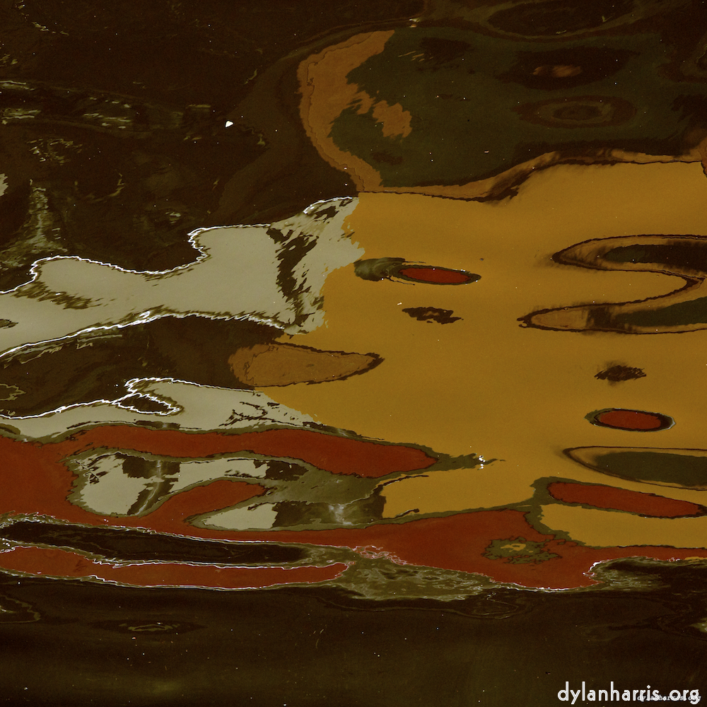image: This is &lsquo;amsterdam (vi) 3&rsquo;.