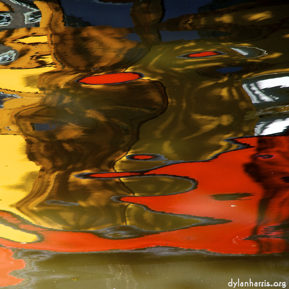 image: This is &lsquo;amsterdam (vi) 4&rsquo;.