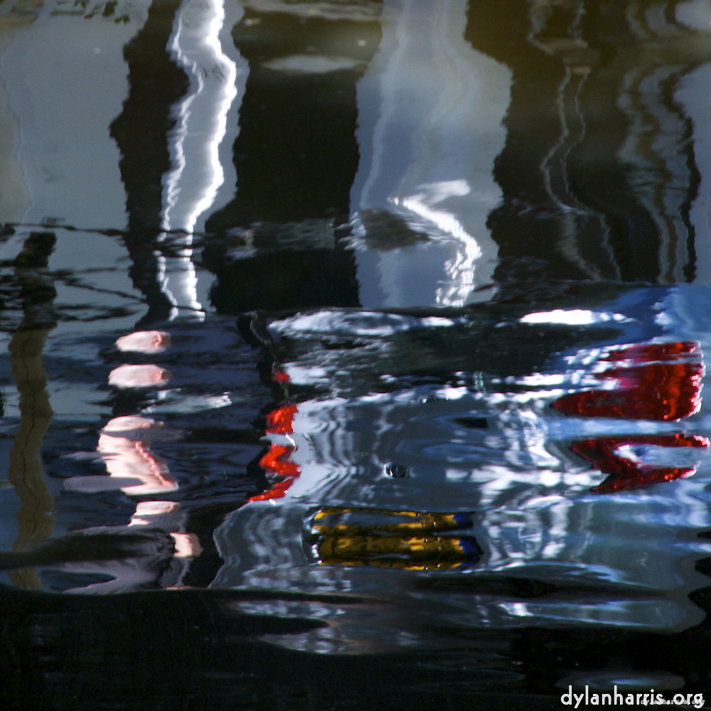 image: This is &lsquo;amsterdam (vi) 5&rsquo;.