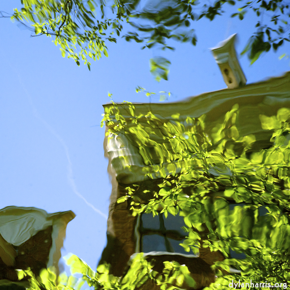 image: This is &lsquo;amsterdam (vi) 7&rsquo;.
