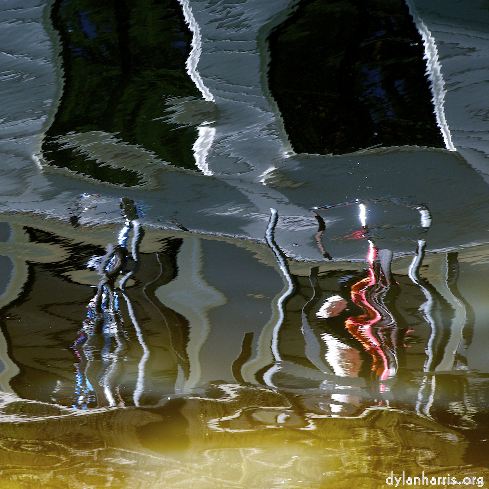 image: This is &lsquo;amsterdam (vi) 9&rsquo;.