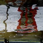 image: Image from the photoset &lsquo;amsterdam (vi)&rsquo;.