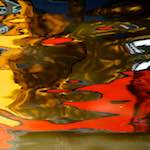 image: Image from the photoset &lsquo;amsterdam (vi)&rsquo;.