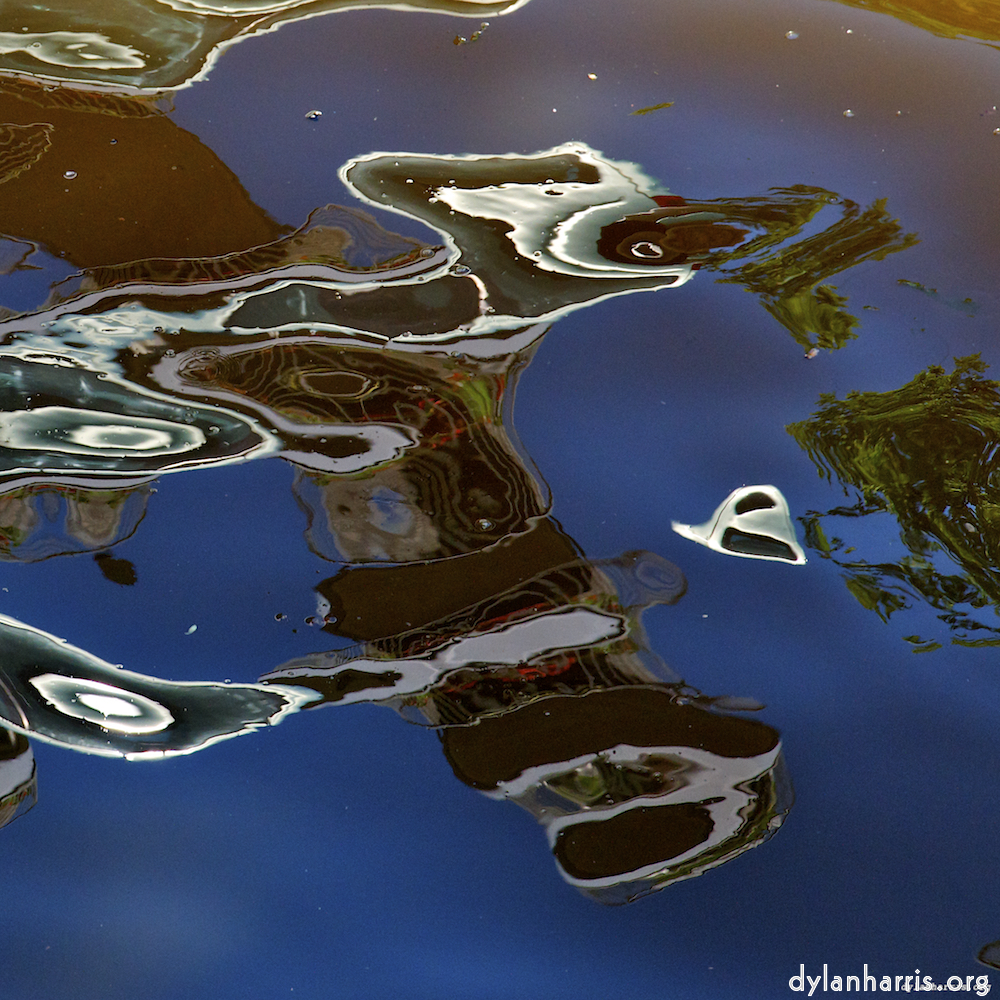 image: This is &lsquo;amsterdam (vii) 2&rsquo;.