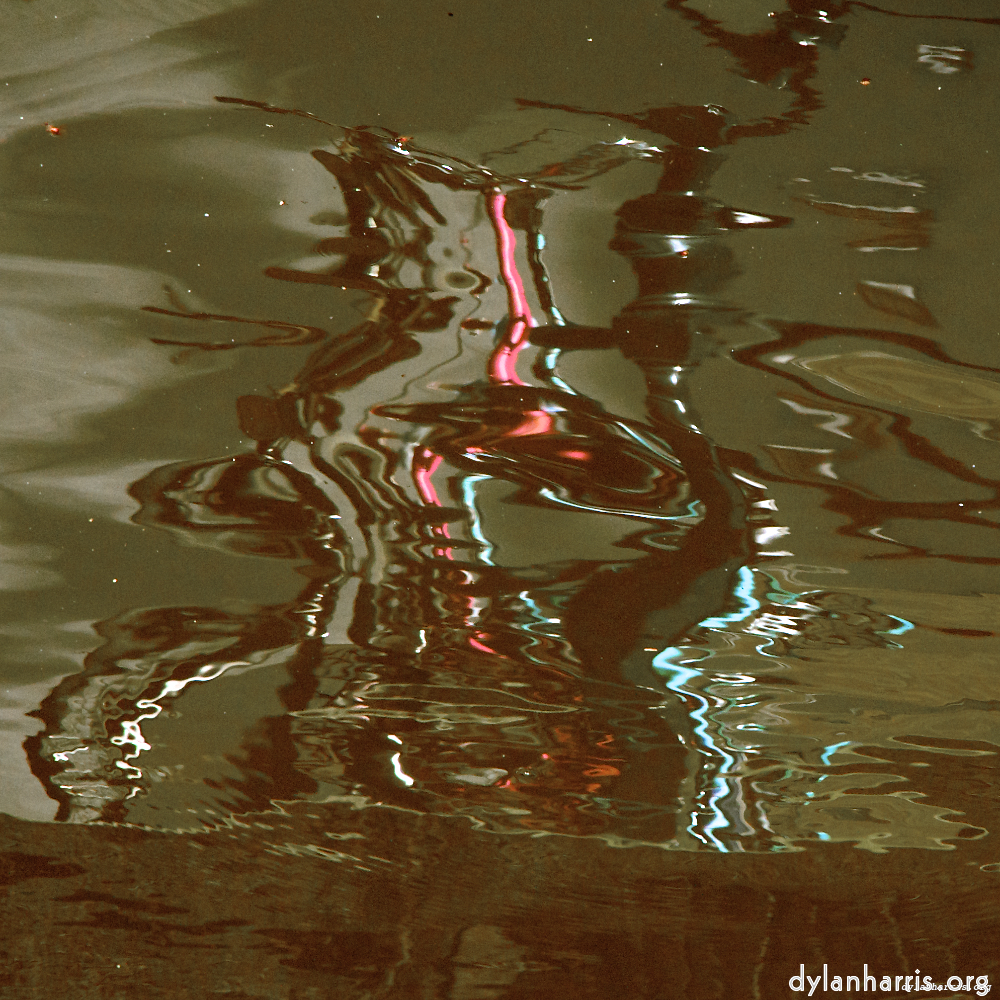 image: This is &lsquo;amsterdam (vii) 4&rsquo;.