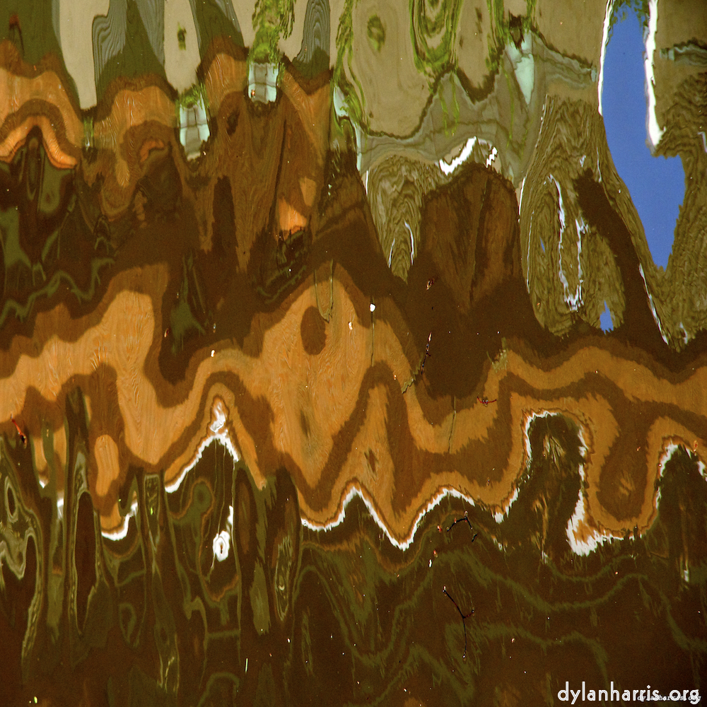 image: This is &lsquo;amsterdam (vii) 5&rsquo;.