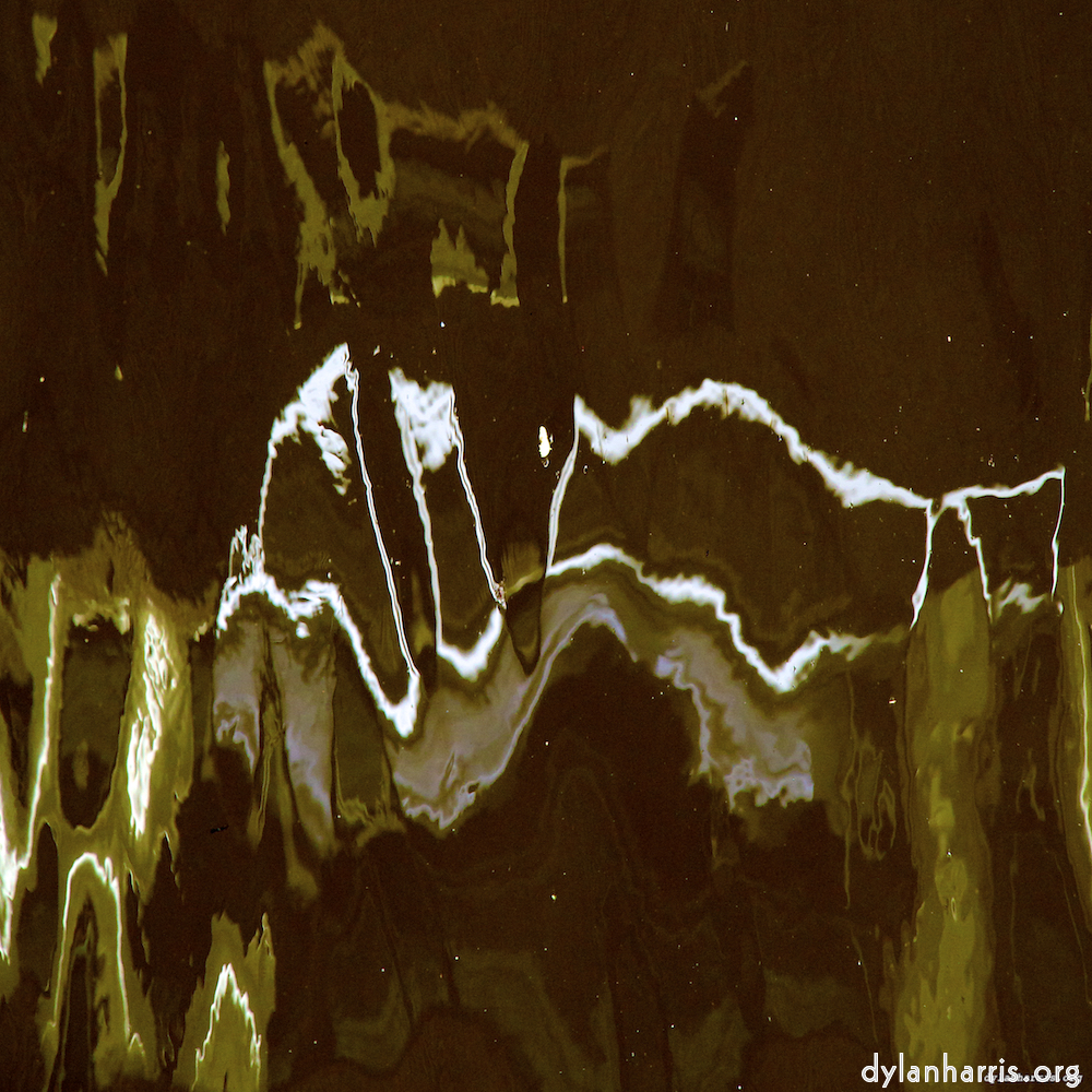 image: This is &lsquo;amsterdam (vii) 6&rsquo;.