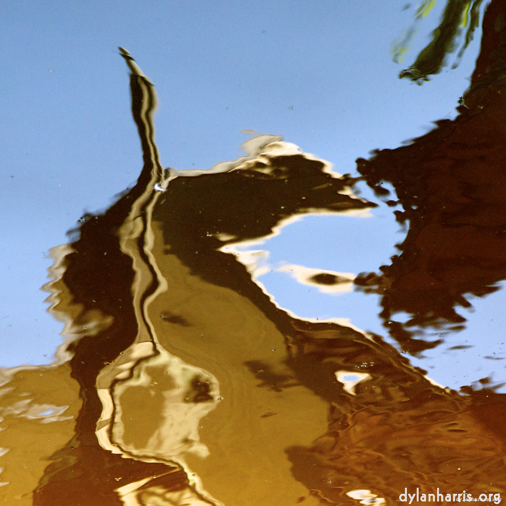 image: This is &lsquo;amsterdam (vii) 8&rsquo;.