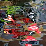 image: Image from the photoset &lsquo;amsterdam (vii)&rsquo;.