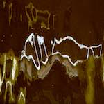 image: Image from the photoset &lsquo;amsterdam (vii)&rsquo;.