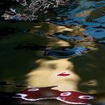 image: Image from the photoset &lsquo;amsterdam (vii)&rsquo;.