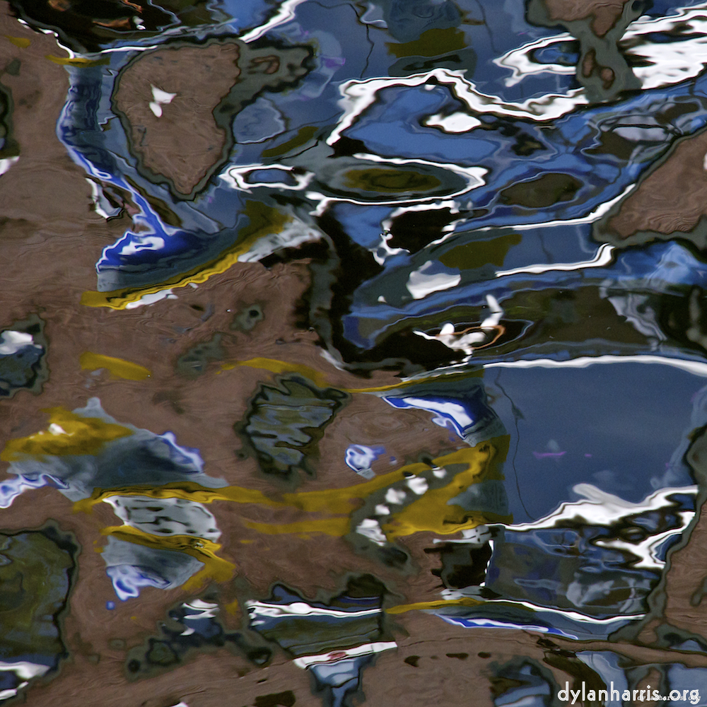 image: This is &lsquo;amsterdam (viii) 2&rsquo;.