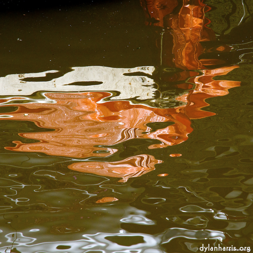 image: This is &lsquo;amsterdam (viii) 3&rsquo;.