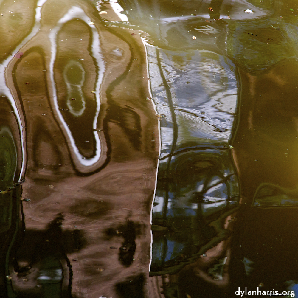 image: This is &lsquo;amsterdam (viii) 5&rsquo;.