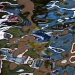 image: Image from the photoset &lsquo;amsterdam (viii)&rsquo;.