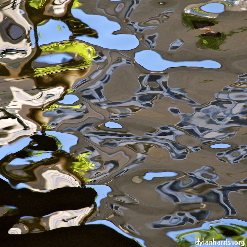 image: This is &lsquo;amsterdam (ix) 5&rsquo;.