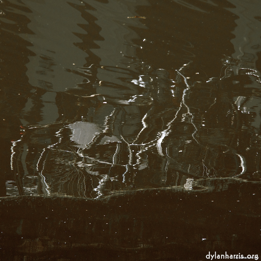 image: This is &lsquo;amsterdam (ix) 7&rsquo;.
