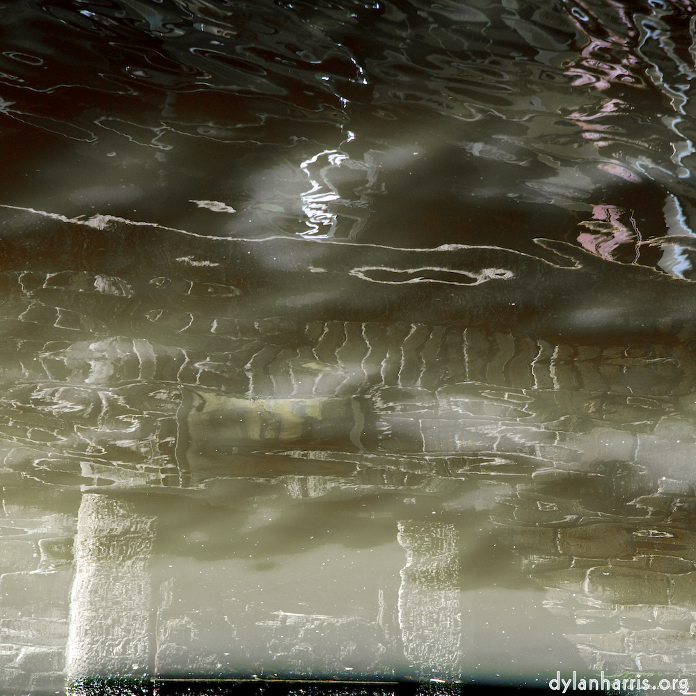 image: This is &lsquo;amsterdam (ix) 8&rsquo;.