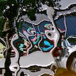 image: Image from the photoset &lsquo;amsterdam (ix)&rsquo;.