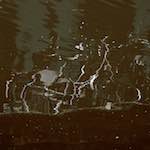 image: Image from the photoset &lsquo;amsterdam (ix)&rsquo;.