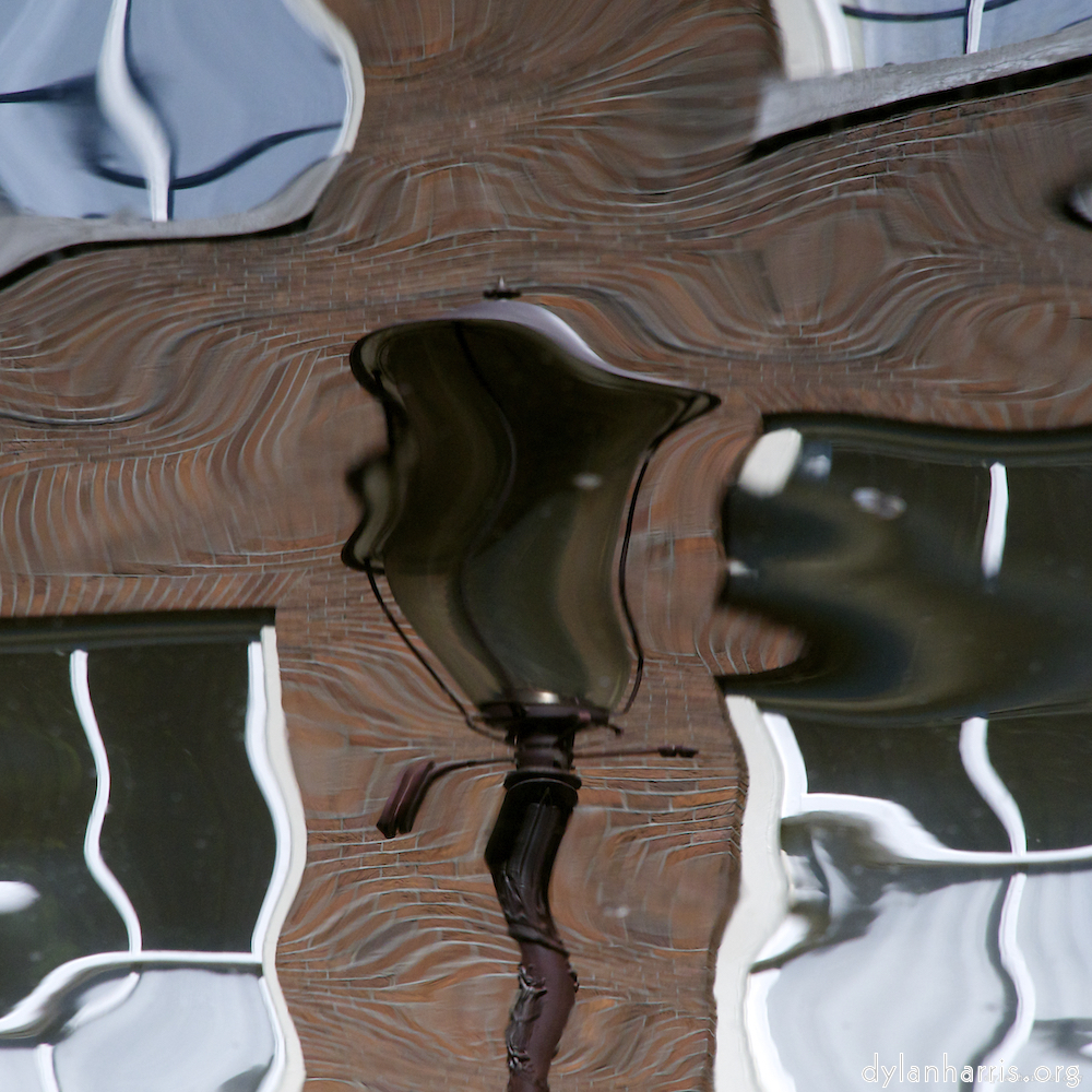 image: This is &lsquo;amsterdam (x) 2&rsquo;.