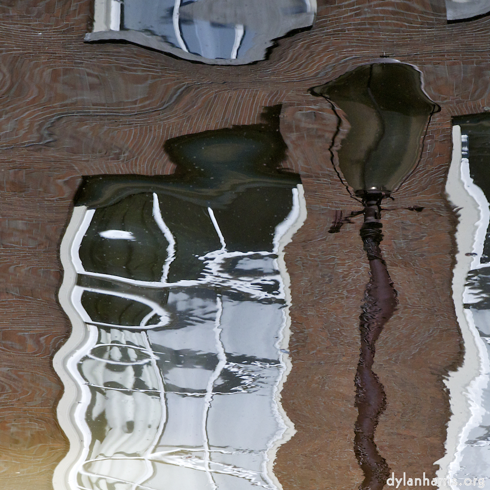 image: This is &lsquo;amsterdam (x) 3&rsquo;.