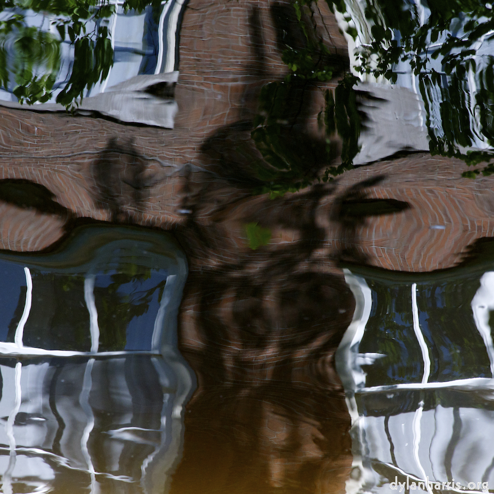image: This is &lsquo;amsterdam (x) 4&rsquo;.