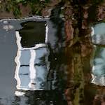 image: Image from the photoset &lsquo;amsterdam (x)&rsquo;.